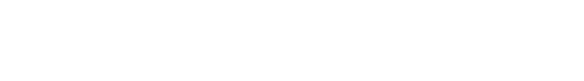 flash動(dòng)畫(huà)制作