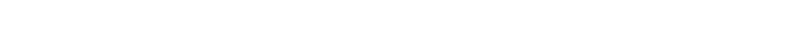 flash動(dòng)畫(huà)制作