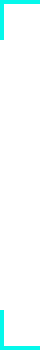 flash動(dòng)畫(huà)制作