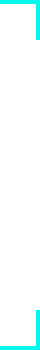 flash動(dòng)畫(huà)制作