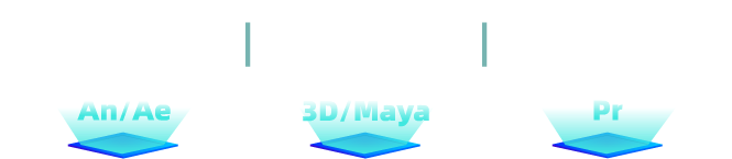 flash動(dòng)畫(huà)制作