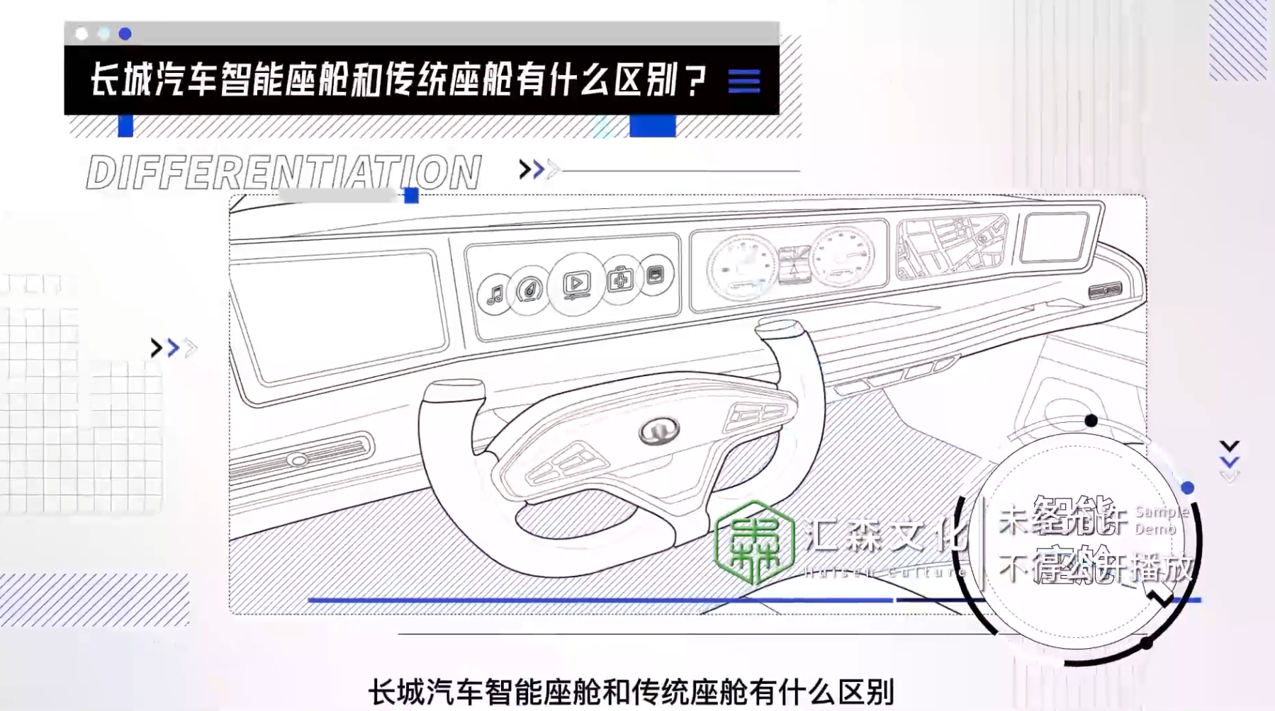 長(zhǎng)城汽車(chē)